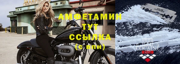 винт Алексеевка